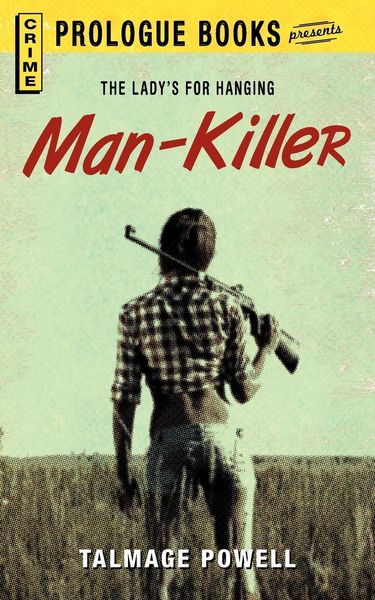 Produktbild: Man-Killer