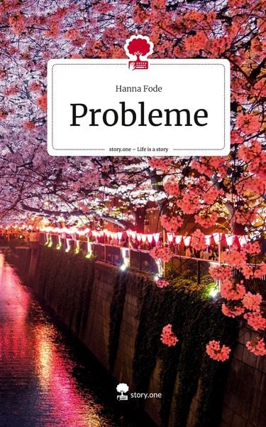 Produktbild: Probleme. Life is a Story - story.one