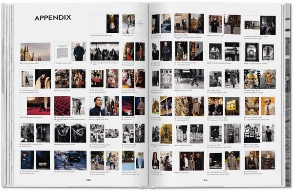 Produktbild: Scott Schuman