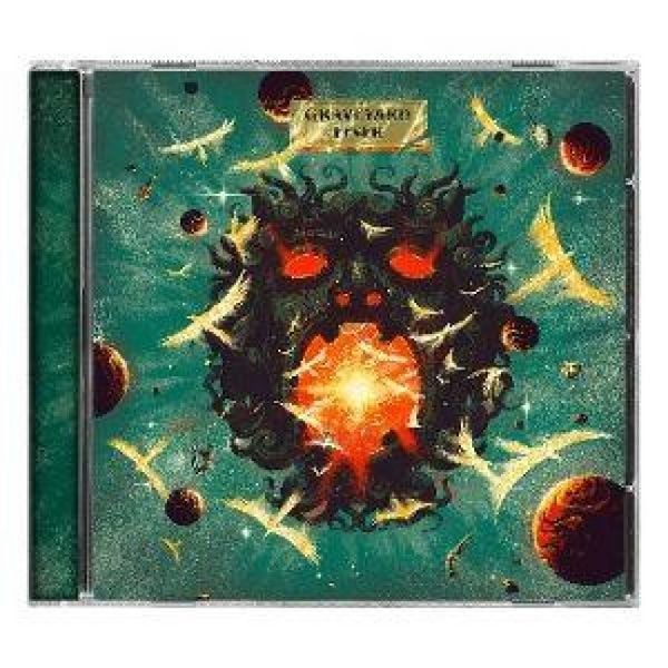 Produktbild: Fever