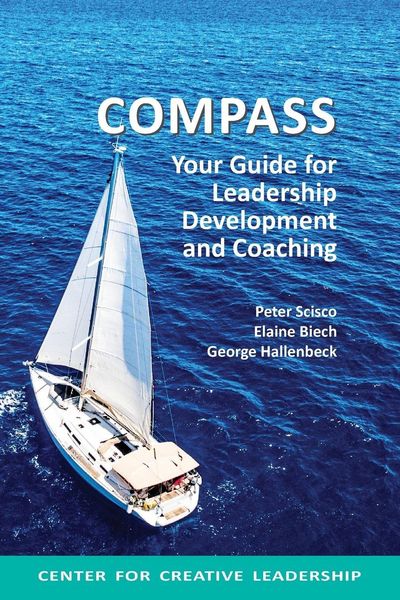 Produktbild: Compass