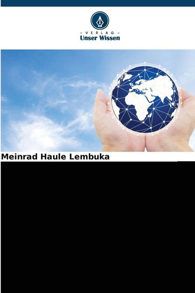 Anwendung der Ubuntu-Philosophie auf die gemeinschaftliche Gesundheitsentwicklung:, Taschenbuch von Meinrad Haule Lembuka, Verlag Unser Wissen,