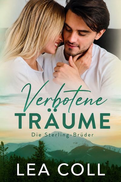 Produktbild: Verbotene Tr&auml;ume
