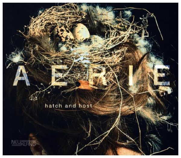Produktbild: Hatch and Host