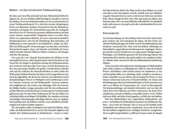 Produktbild: Zieht euch warm an, es wird noch hei&szlig;er!