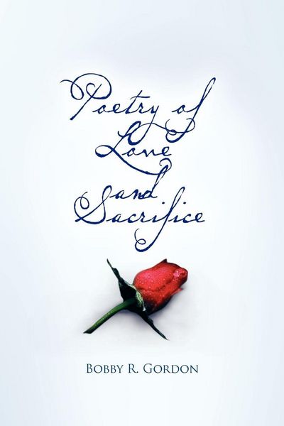 Produktbild: Poetry of Love and Sacrifice