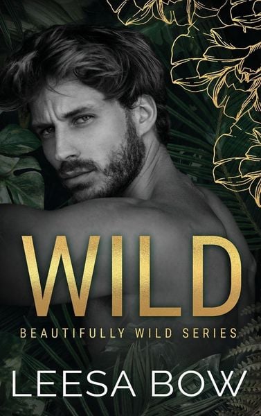 Produktbild: WILD