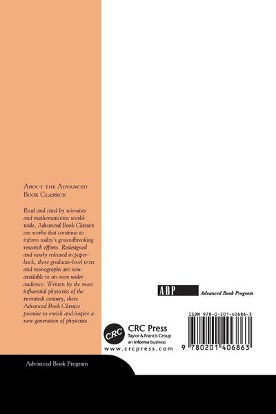 Produktbild: The Art Of Probability