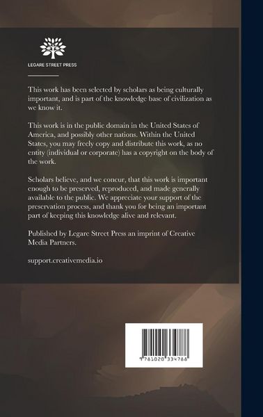 Produktbild: Truth Triumphant Through the Spiritual Warfare, Christian Labours, and Writings of That Able and Faithful Servant of Jesus Christ, Robert Barclay,: To