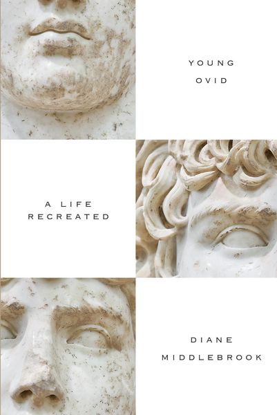 Produktbild: Young Ovid