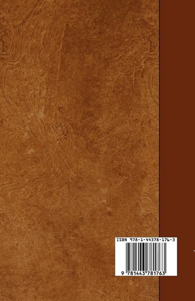 Produktbild: The Gentle Grafter - The Complete Works of O. Henry - Vol. III
