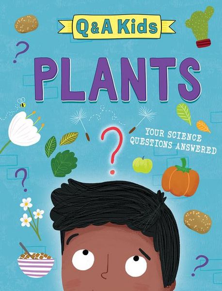 Produktbild: Plants