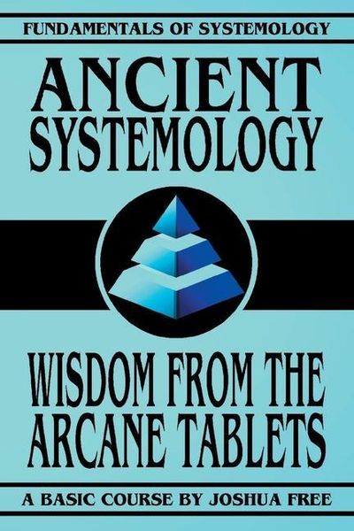 Produktbild: Ancient Systemology