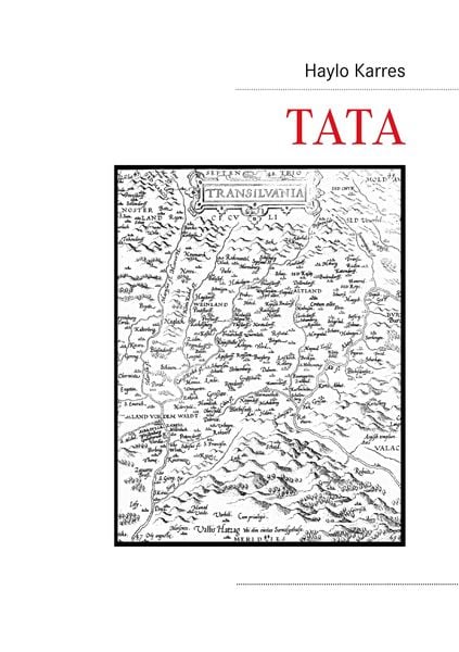 Produktbild: Tata