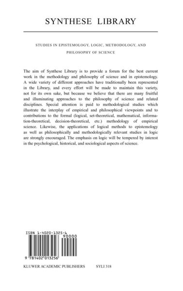 Produktbild: Husserl's Logical Investigations