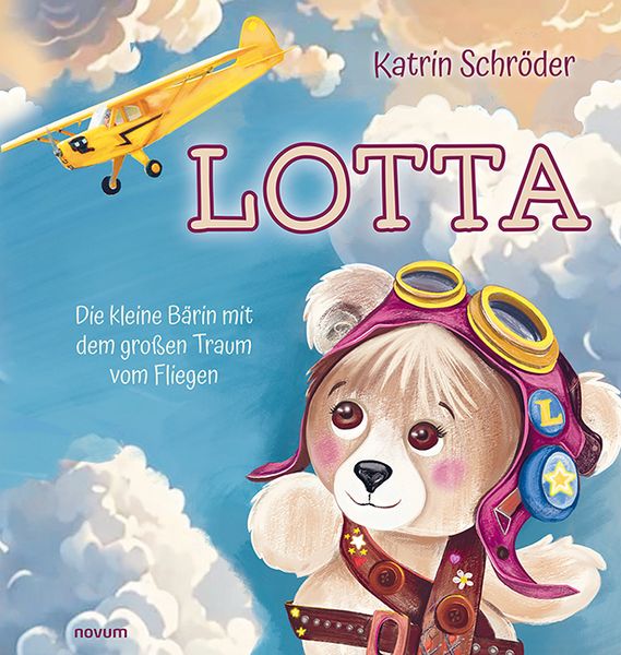 Produktbild: Lotta