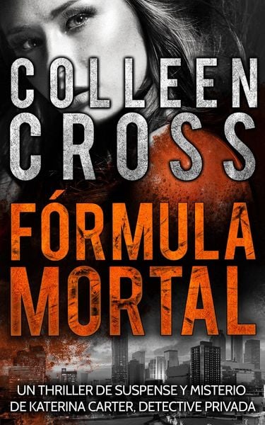 Produktbild: Formula Mortal