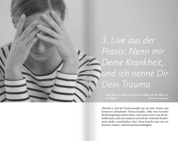 Produktbild: Die Psychologie des Jungbleibens