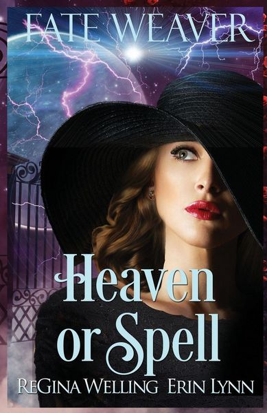 Produktbild: Heaven or Spell