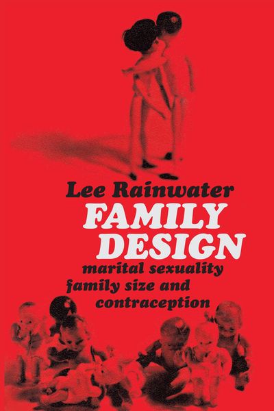 Produktbild: Family Design