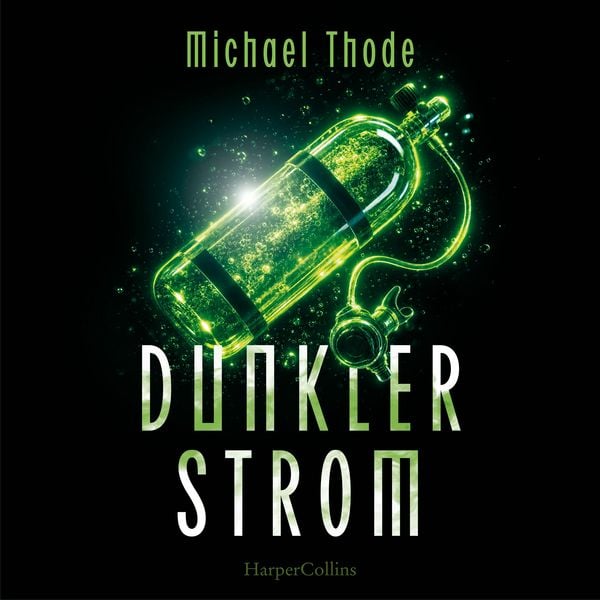 Produktbild: Dunkler Strom