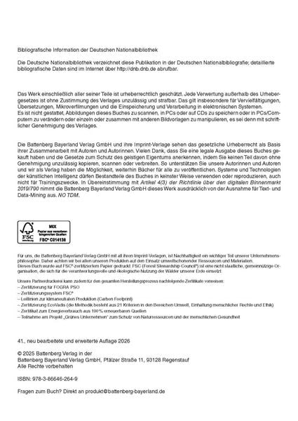 Produktbild: Gro&szlig;er deutscher M&uuml;nzkatalog