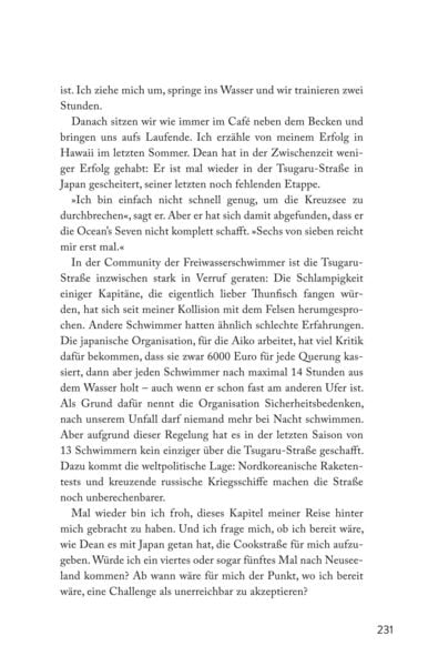 Produktbild: Im Meer bin ich zu Hause