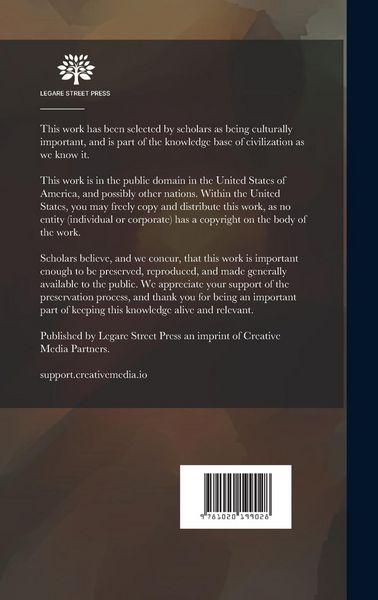 Produktbild: A Manual Of The Mechanics Of Engineering And Of The Construction Of Machines: Designed As A Text-book For Technical Schools And Colleges, And For The