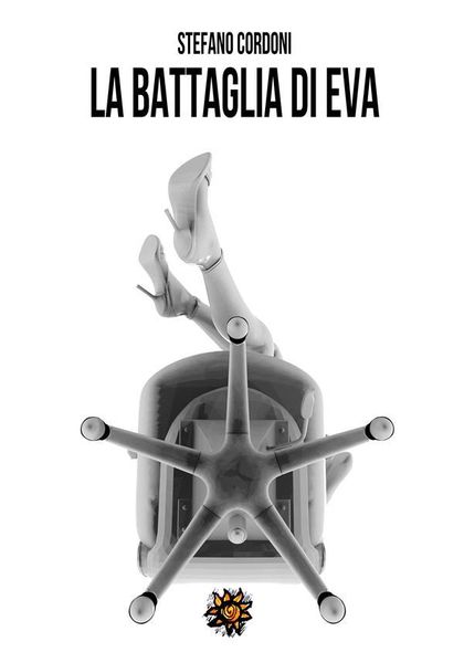 Produktbild: La battaglia di Eva