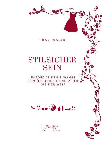 Produktbild: Stilsicher sein