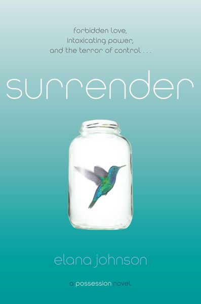 Produktbild: Surrender