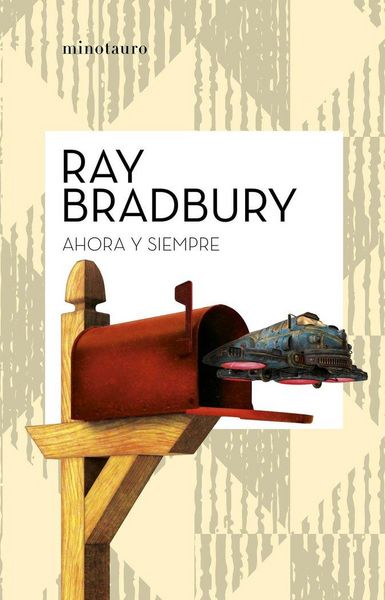 Produktbild: Ahora y siempre