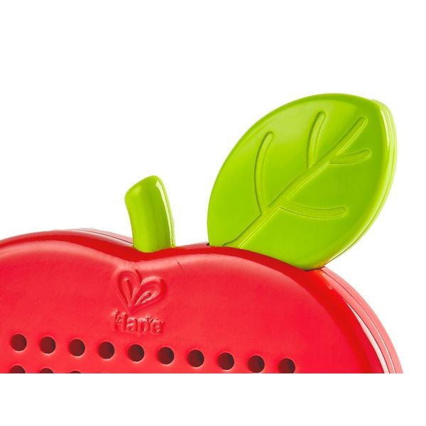 Produktbild: Hape Magnetspiel Apfel