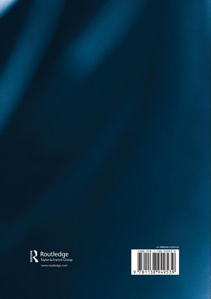 Produktbild: Intergroup Dialogue
