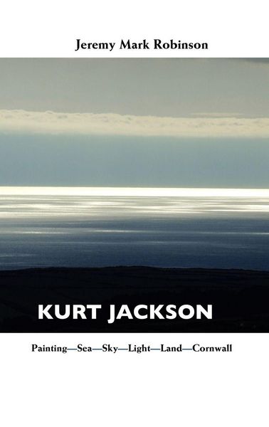 Produktbild: Kurt Jackson