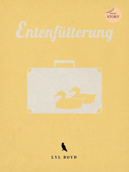 Produktbild: Entenf&uuml;tterung