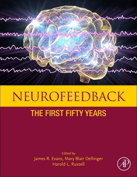 Produktbild: Neurofeedback