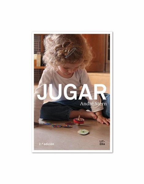 Produktbild: Jugar