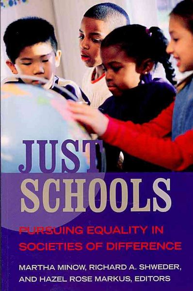 Produktbild: Just Schools