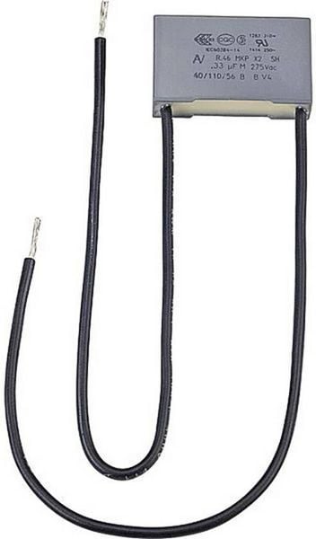 Merten 542895 RC-Glied für Bewegungsmelder