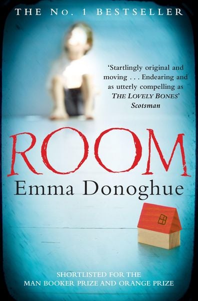 Produktbild: Room