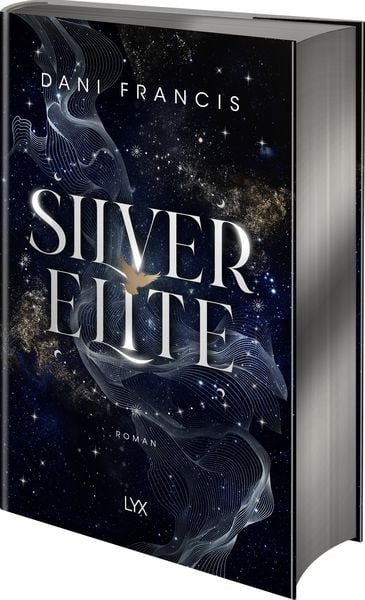 Produktbild: Silver Elite