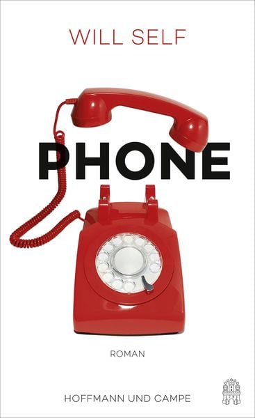 Produktbild: Phone