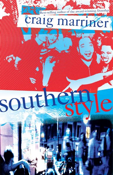 Produktbild: Southern Style