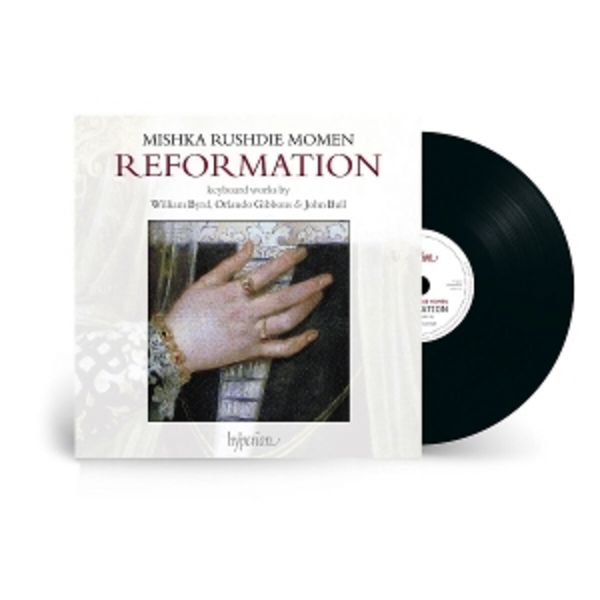 Reformation