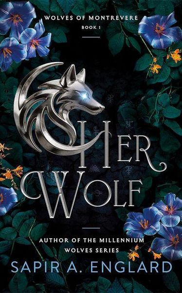 Produktbild: Her Wolf