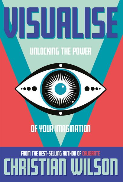 Produktbild: Visualise