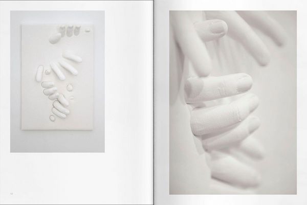 Produktbild: Katharina Stiglitz