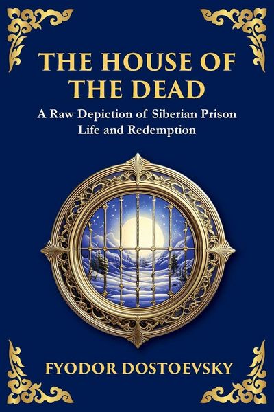 Produktbild: The House of the Dead