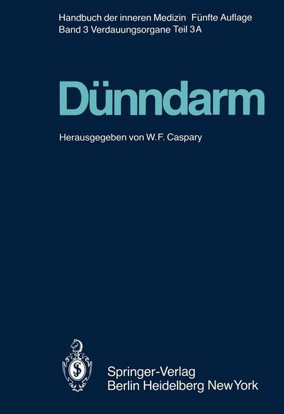 Produktbild: D&uuml;nndarm A